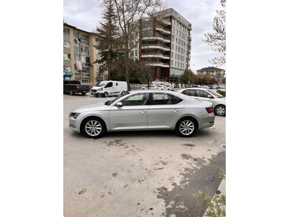 Hatasız boyasız Tramersiz  