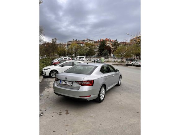 Hatasız boyasız Tramersiz  