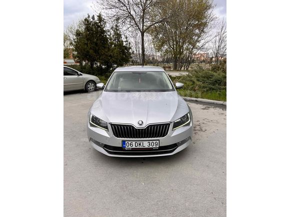 Hatasız boyasız Tramersiz  