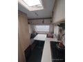 Temiz İlk Sahibinden - Adria Aviva 360DK -2024