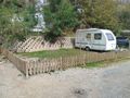 Temiz İlk Sahibinden - Adria Aviva 360DK -2024