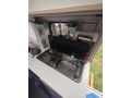 Temiz İlk Sahibinden - Adria Aviva 360DK -2024