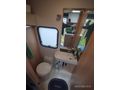 Temiz İlk Sahibinden - Adria Aviva 360DK -2024