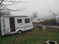 Temiz İlk Sahibinden - Adria Aviva 360DK -2024
