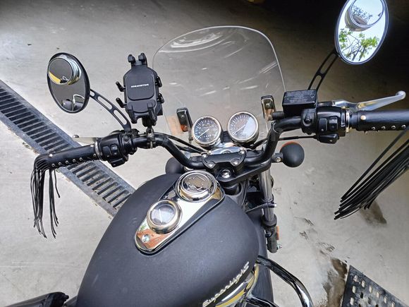 Sahibinden Kuba Superlight 125 4000 km