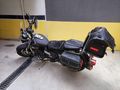 Sahibinden Kuba Superlight 125 4000 km