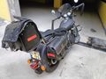 Sahibinden Kuba Superlight 125 4000 km