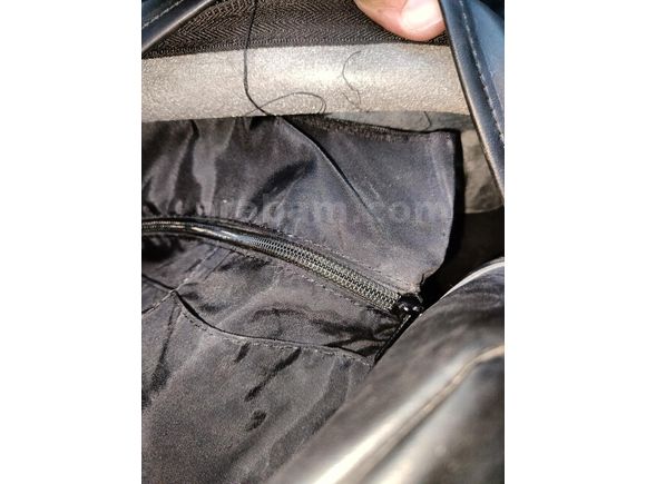 Sahibinden Kuba Superlight 125 4000 km