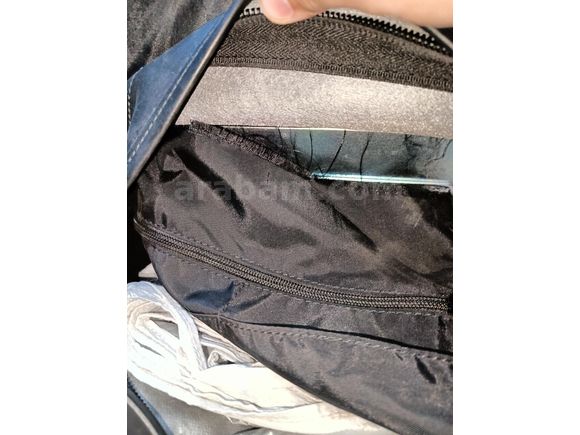 Sahibinden Kuba Superlight 125 4000 km