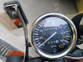 Sahibinden Kuba Superlight 125 4000 km