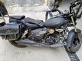 Sahibinden Kuba Superlight 125 4000 km