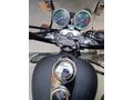 Sahibinden Kuba Superlight 125 4000 km