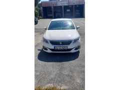 Sahibinden Peugeot 301 1.6 HDi Active 2017 Model İstanbul