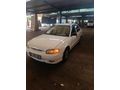Sahibinden Hyundai Accent 1.5 GLS 1999 Model