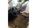 Sahibinden Hyundai Accent 1.5 GLS 1999 Model