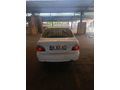 Sahibinden Hyundai Accent 1.5 GLS 1999 Model