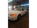 Sahibinden Hyundai Accent 1.5 GLS 1999 Model