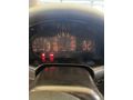 Sahibinden Hyundai Accent 1.5 GLS 1999 Model