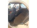 Sahibinden Hyundai Accent 1.5 GLS 1999 Model