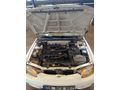 Sahibinden Hyundai Accent 1.5 GLS 1999 Model