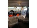 Sahibinden Hyundai Accent 1.5 GLS 1999 Model