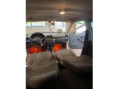 Sahibinden Hyundai Accent 1.5 GLS 1999 Model