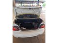 Sahibinden Hyundai Accent 1.5 GLS 1999 Model