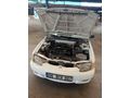 Sahibinden Hyundai Accent 1.5 GLS 1999 Model