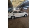 Sahibinden Hyundai Accent 1.5 GLS 1999 Model