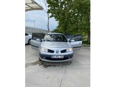 Sahibinden Renault Megane 1.4 Authentique 2008 Model 