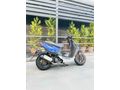 Sahibinden Yamaha BW's 100 
