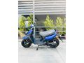 Sahibinden Yamaha BW's 100 