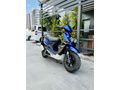 Sahibinden Yamaha BW's 100 