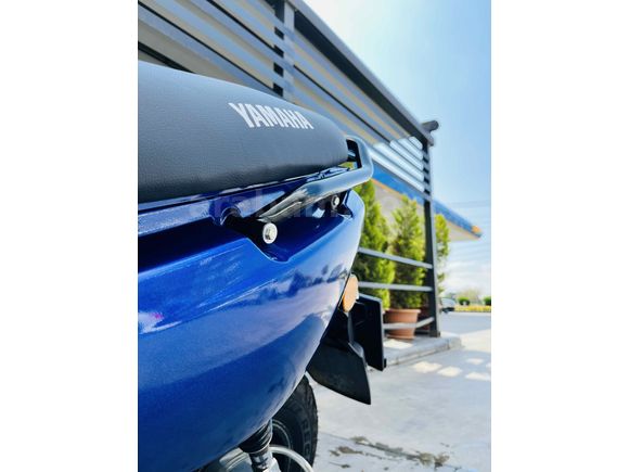 Sahibinden Yamaha BW's 100 