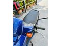 Sahibinden Yamaha BW's 100 