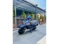 Sahibinden Yamaha BW's 100 