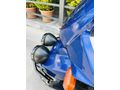 Sahibinden Yamaha BW's 100 
