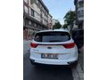Sahibinden Kia Sportage 1.6 CRDI Elegance Plus 2020 Model