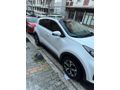 Sahibinden Kia Sportage 1.6 CRDI Elegance Plus 2020 Model