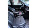 Sahibinden Kia Sportage 1.6 CRDI Elegance Plus 2020 Model
