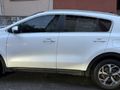 Sahibinden Kia Sportage 1.6 CRDI Elegance Plus 2020 Model