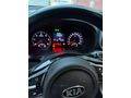 Sahibinden Kia Sportage 1.6 CRDI Elegance Plus 2020 Model