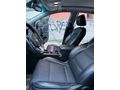 Sahibinden Kia Sportage 1.6 CRDI Elegance Plus 2020 Model