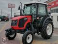 Erkunt bereket 60 E 2011 model