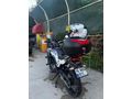 Hero Xpulse 200 