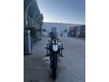 Hero Xpulse 200 