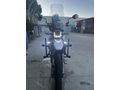 Hero Xpulse 200 