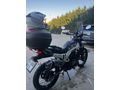 Hero Xpulse 200 