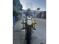 Hero Xpulse 200 