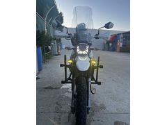 Hero Xpulse 200 